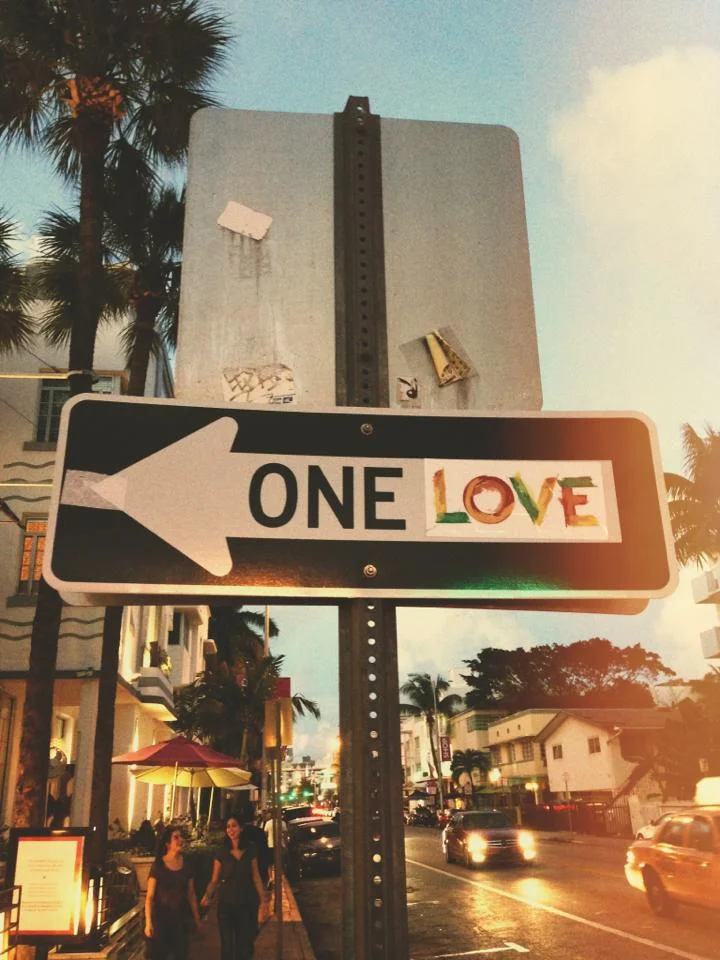 1love.jpg