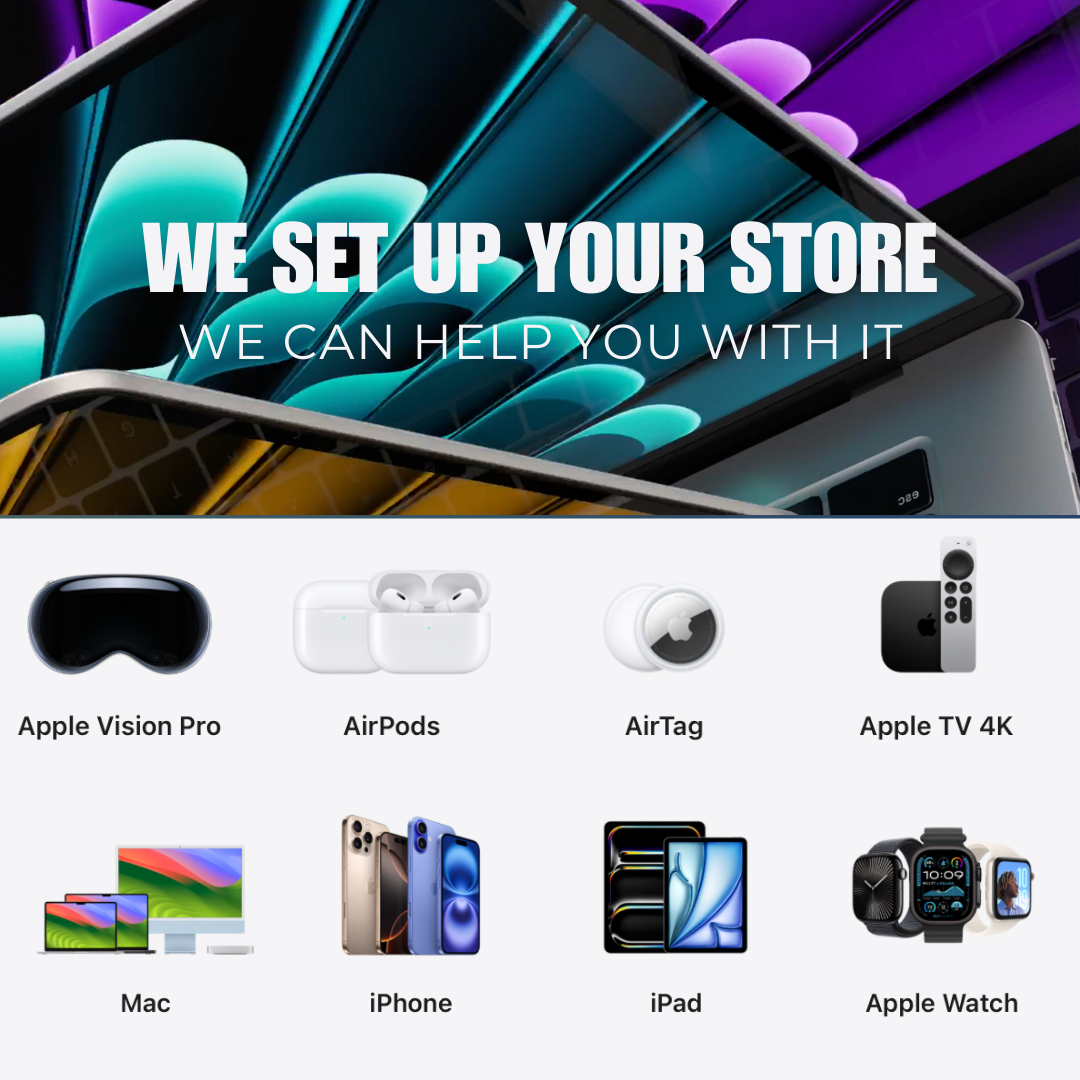 Copy of thenewit.com-7.png