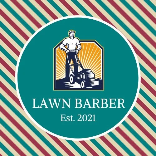 Copy+of+%5BOriginal+size%5D+LawnBarber+STL+%28Logo%29.jpg