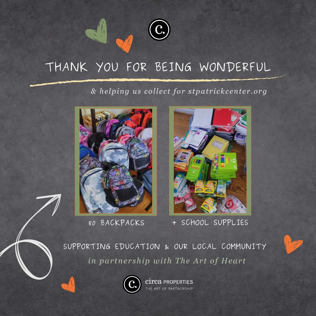 Circa Backpack Graphic.png