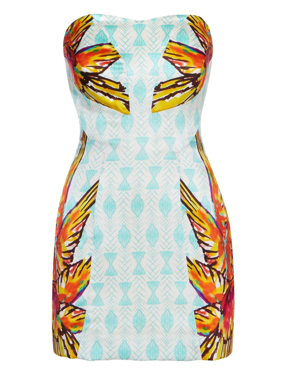 DRESS 2_FR.jpg
