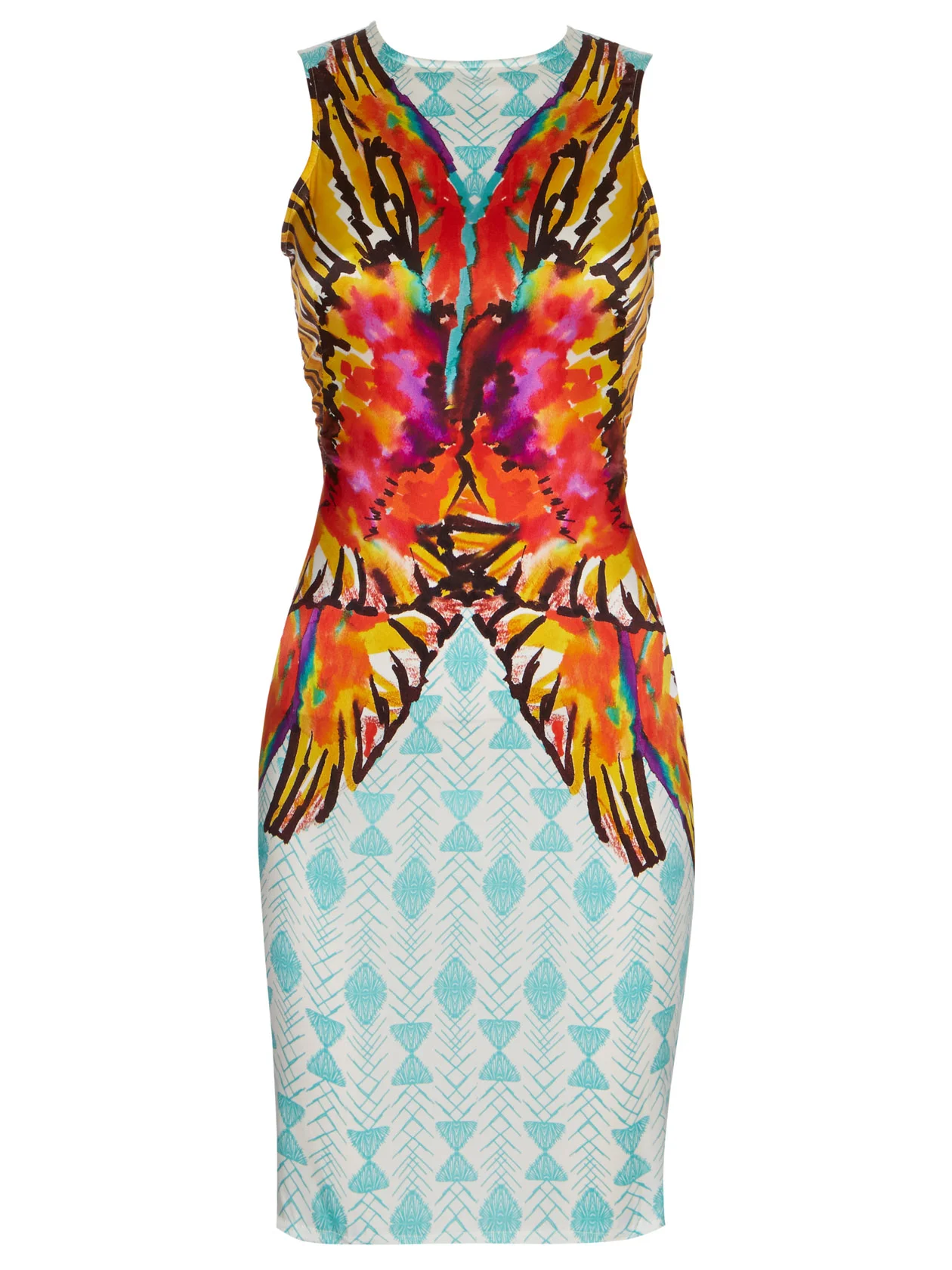 DRESS 3_FR.jpg