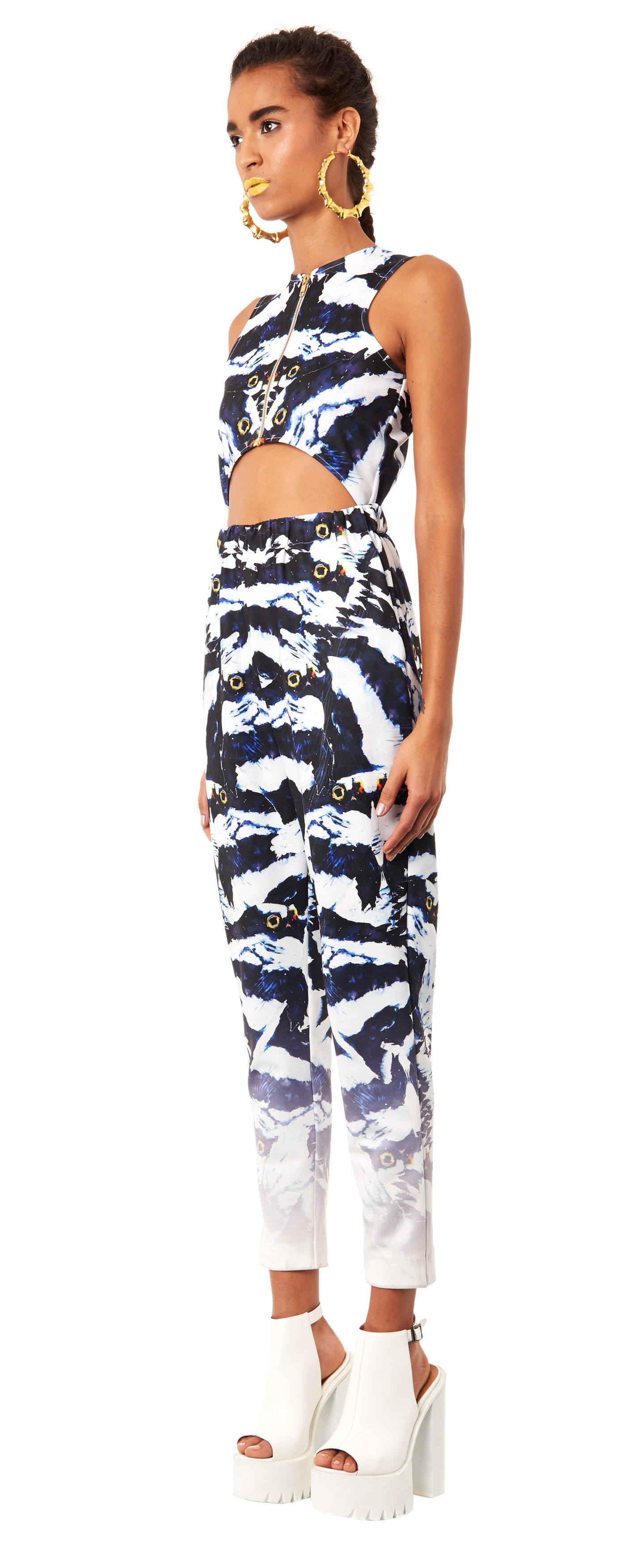 SIDE BW JUMPSUIT.jpg