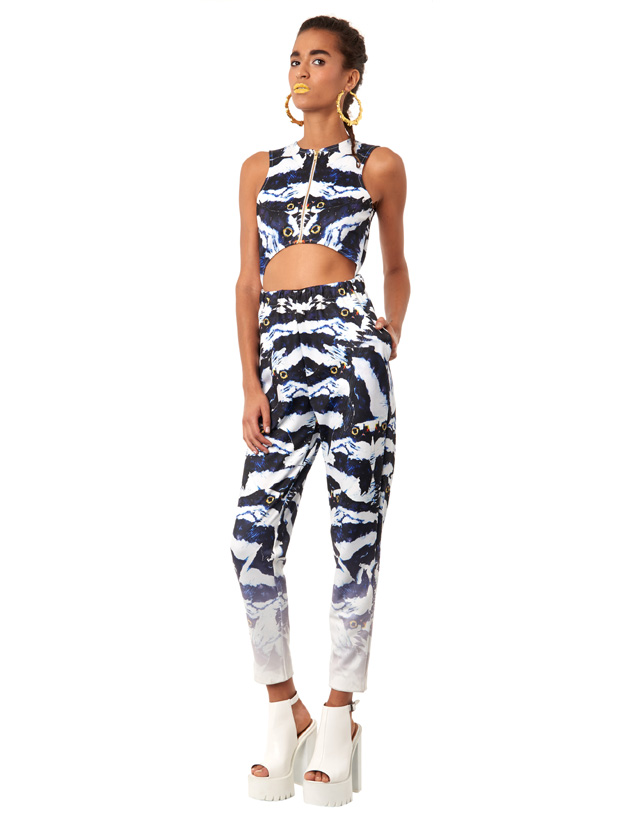 sera_ulger_spring_summer_2015_Bubble_Jumpsuit.jpg