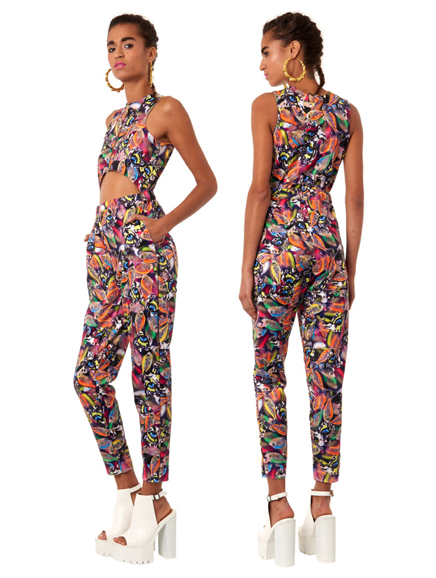 Sera_Ulger_spring_summer_2015_Katz_Eyez_Jumpsuit_CutOut.jpg