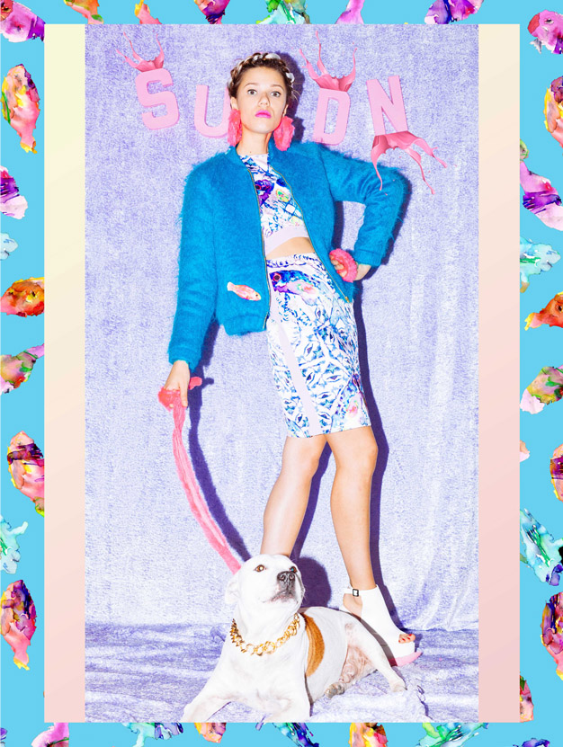 Sera_Ulger_spring_summer_2015_Lilac_Fish_Print_crop_skirt2.jpg