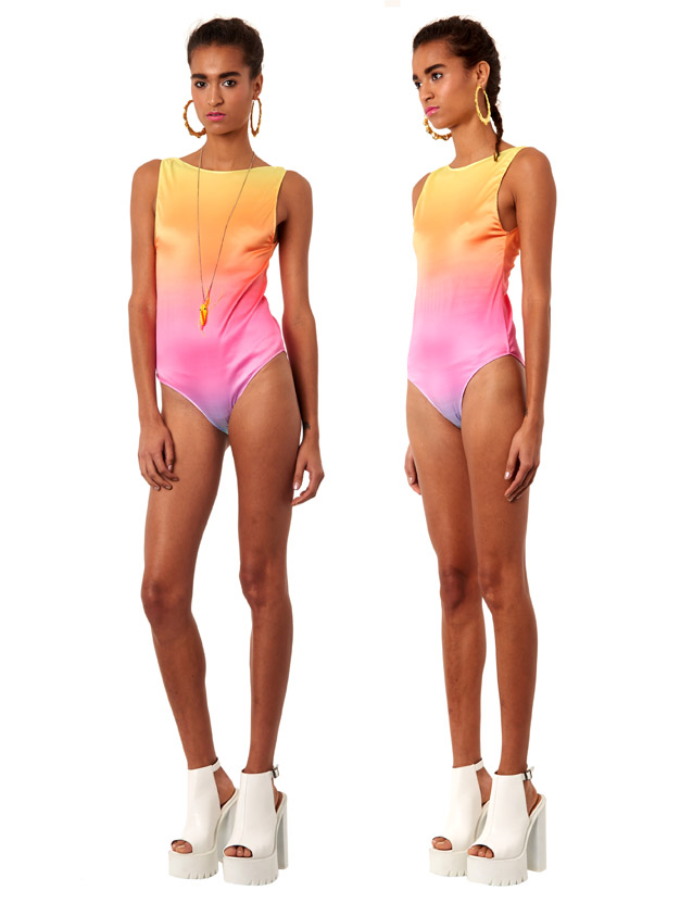 Sera_Ulger_spring_summer_2015_Rainbow_Swimsuit2.jpg