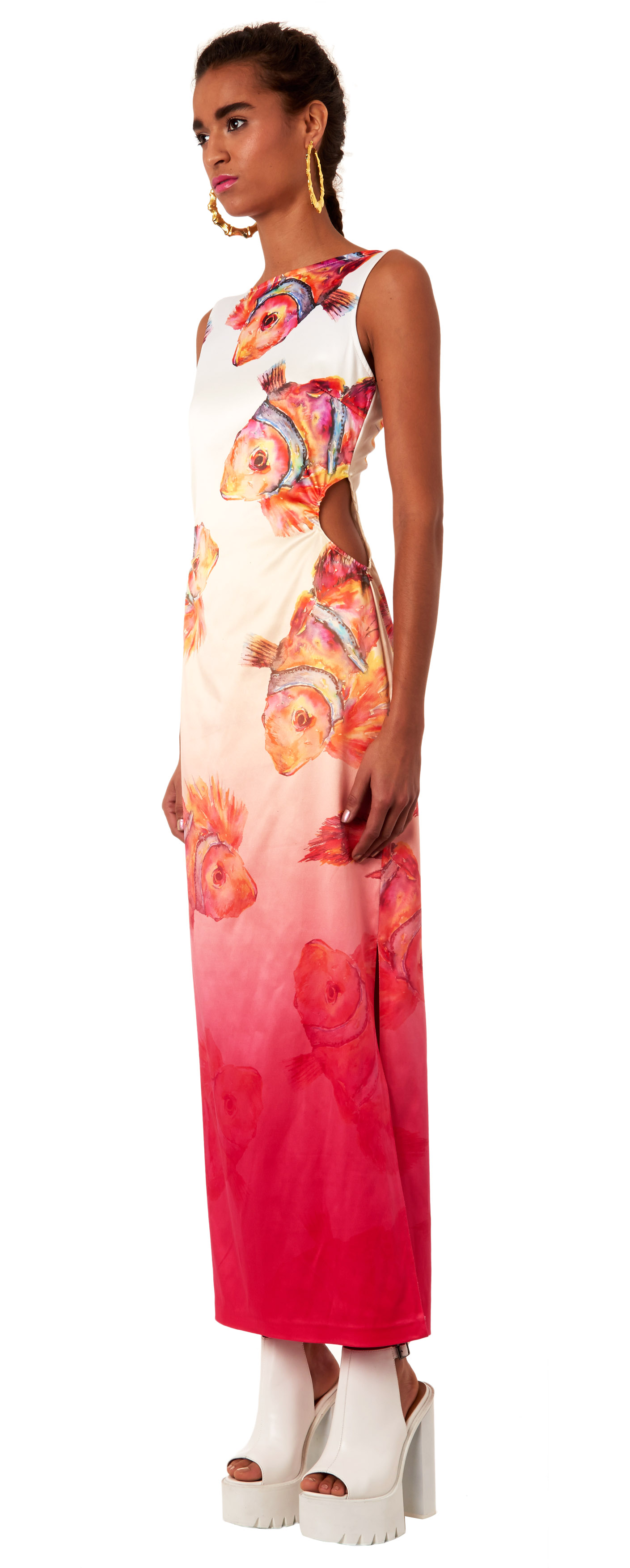 PINK FISH MAXI SIDE2.jpg