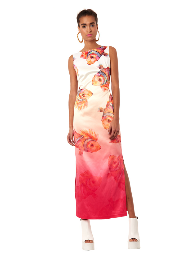 Sera_Ulger_spring_summer_2015_Pink_Fish_Gradient_Maxi_Dress.jpg