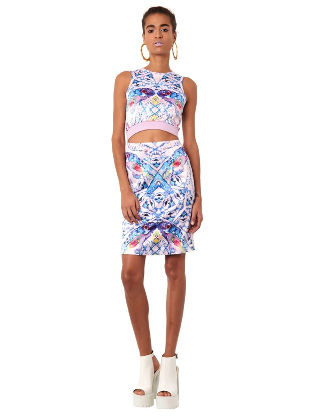 Sera_Ulger_spring_summer_2015_Lilac_Fish_Print_crop_skirt3.jpg