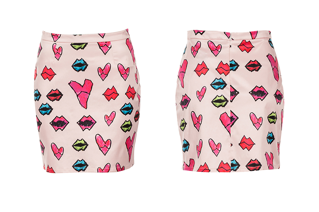 seraulgerlnfsh_web_0034MINI SKIRT.jpg