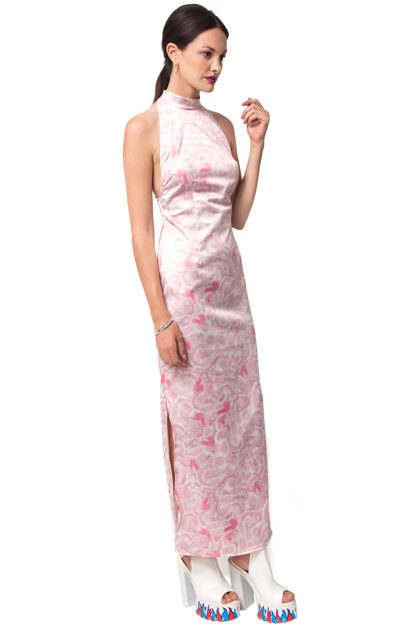 ret_IMG_8271-250 copy.jpg