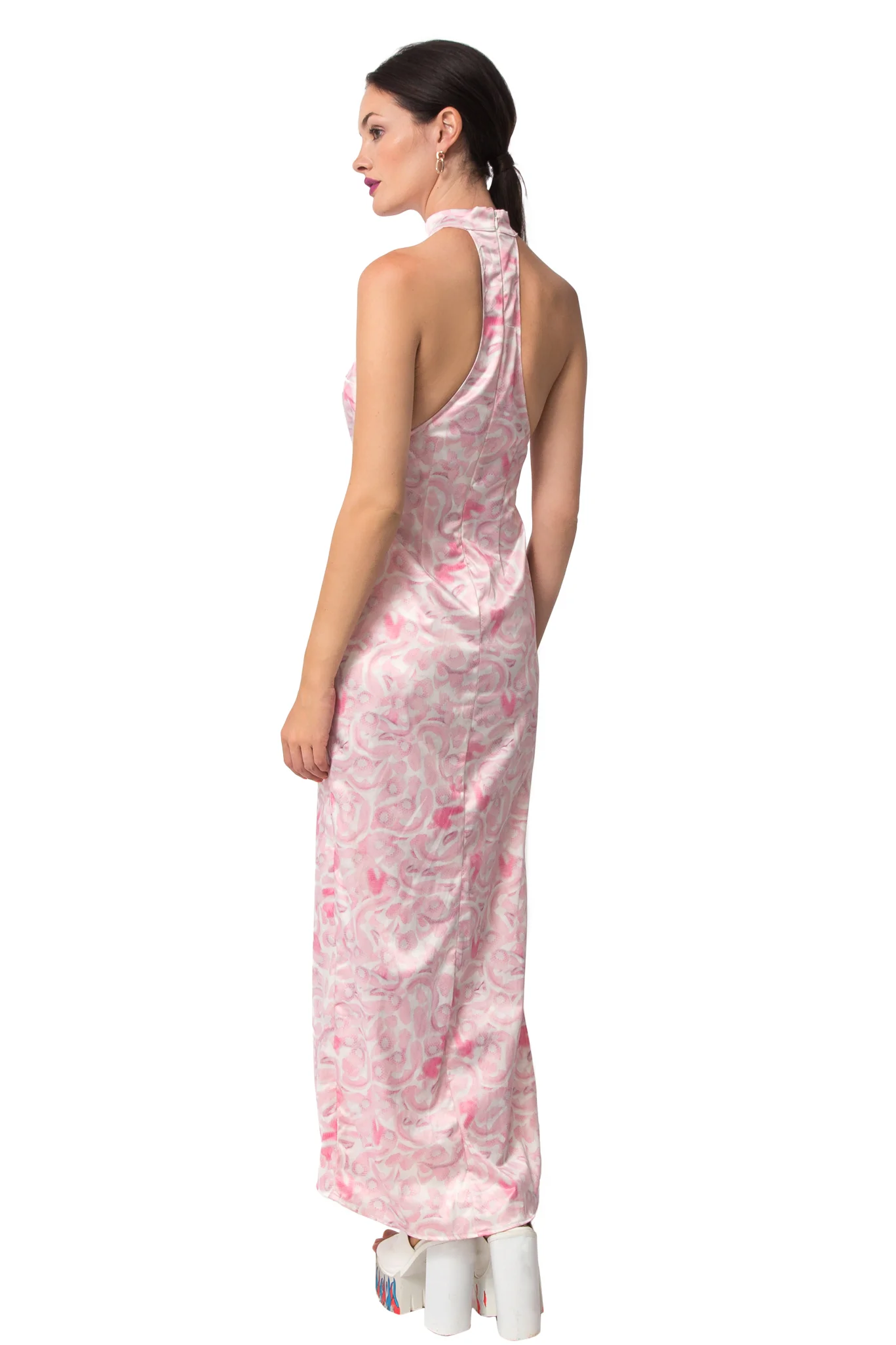 ret_IMG_8277-251 copy.jpg