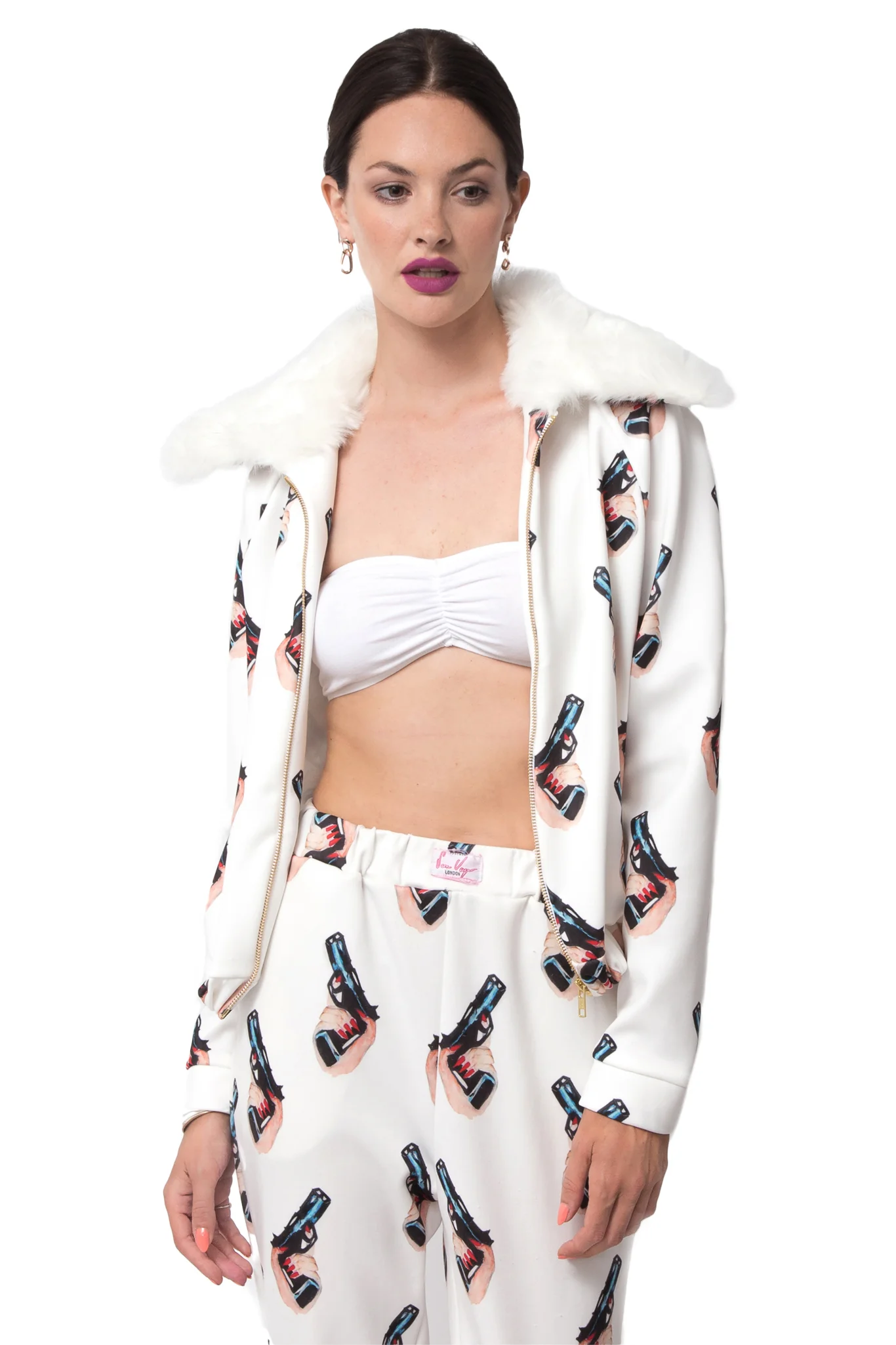 ret_IMG_7973-200 copy.jpg