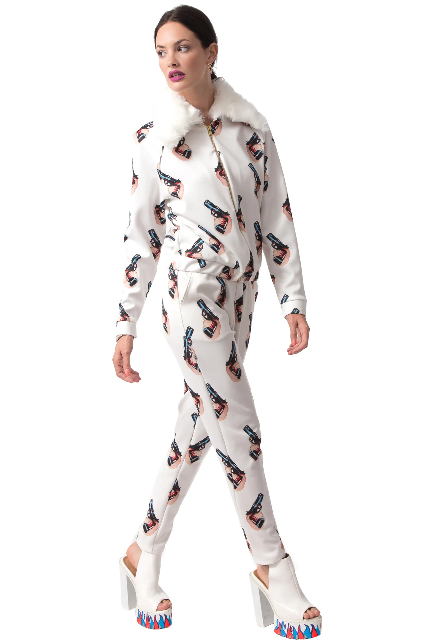 ret_IMG_8043-209 copy.jpg