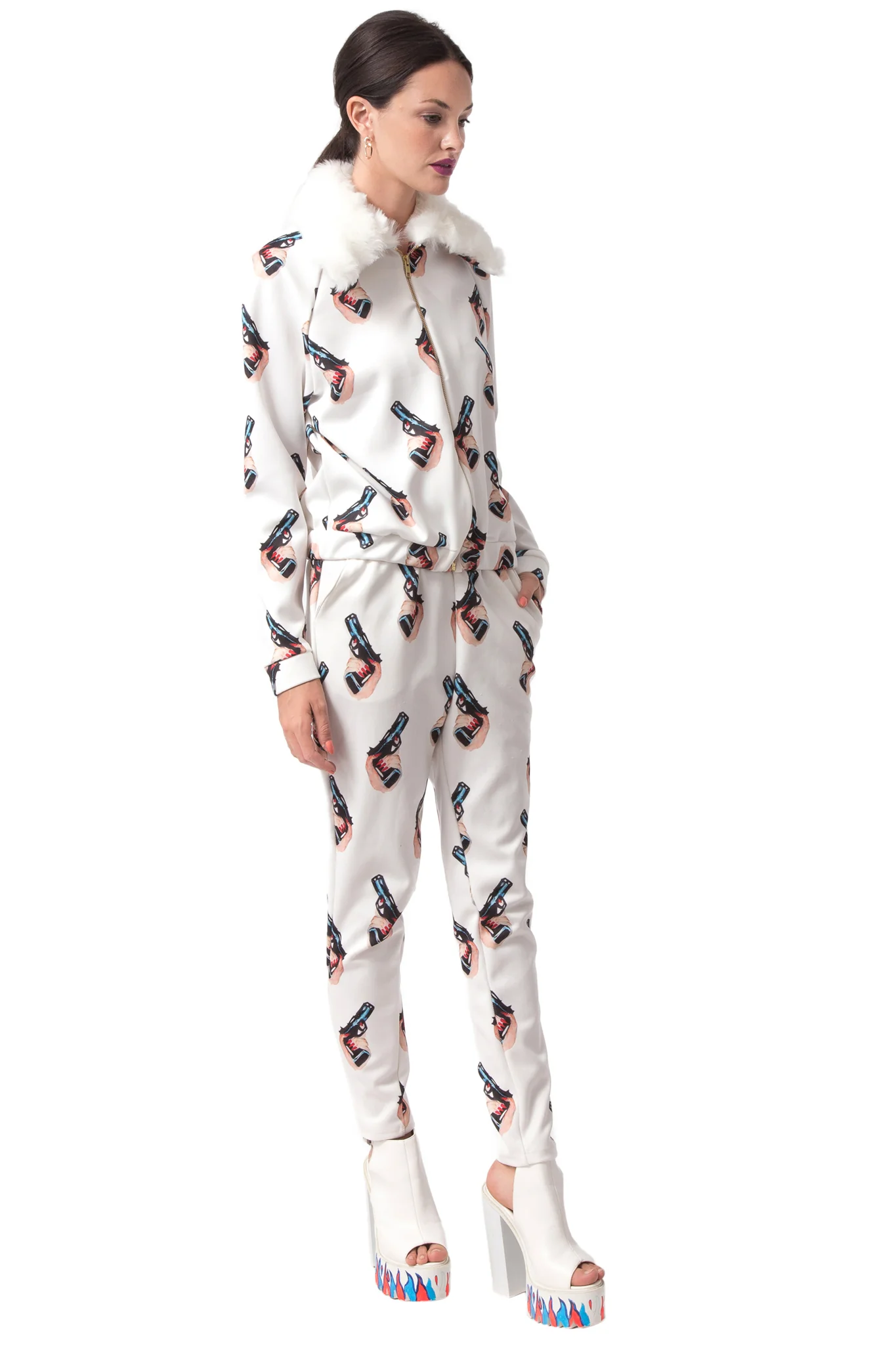 ret_IMG_8022-207 copy.jpg