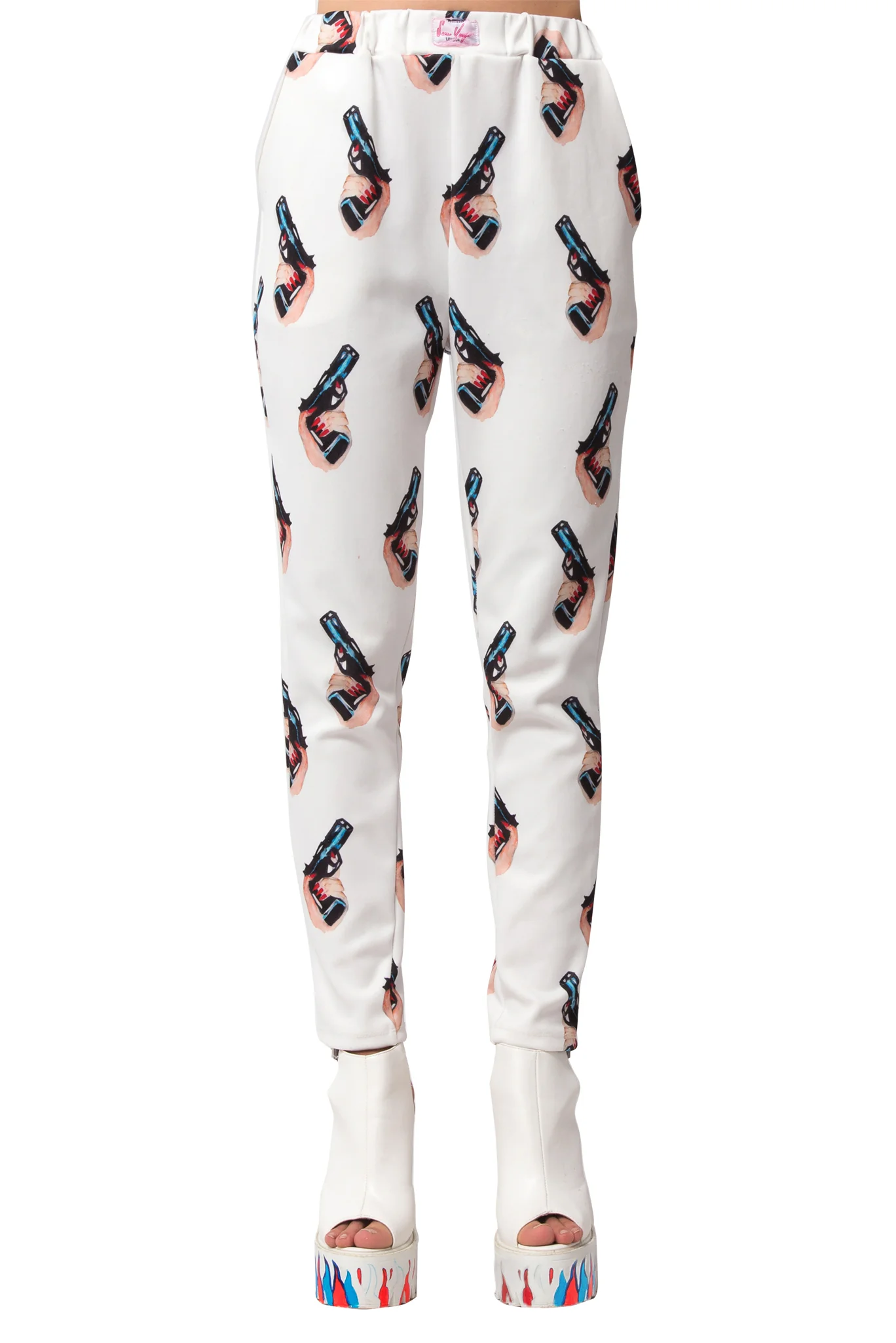 ret_IMG_8199-106 copy.jpg