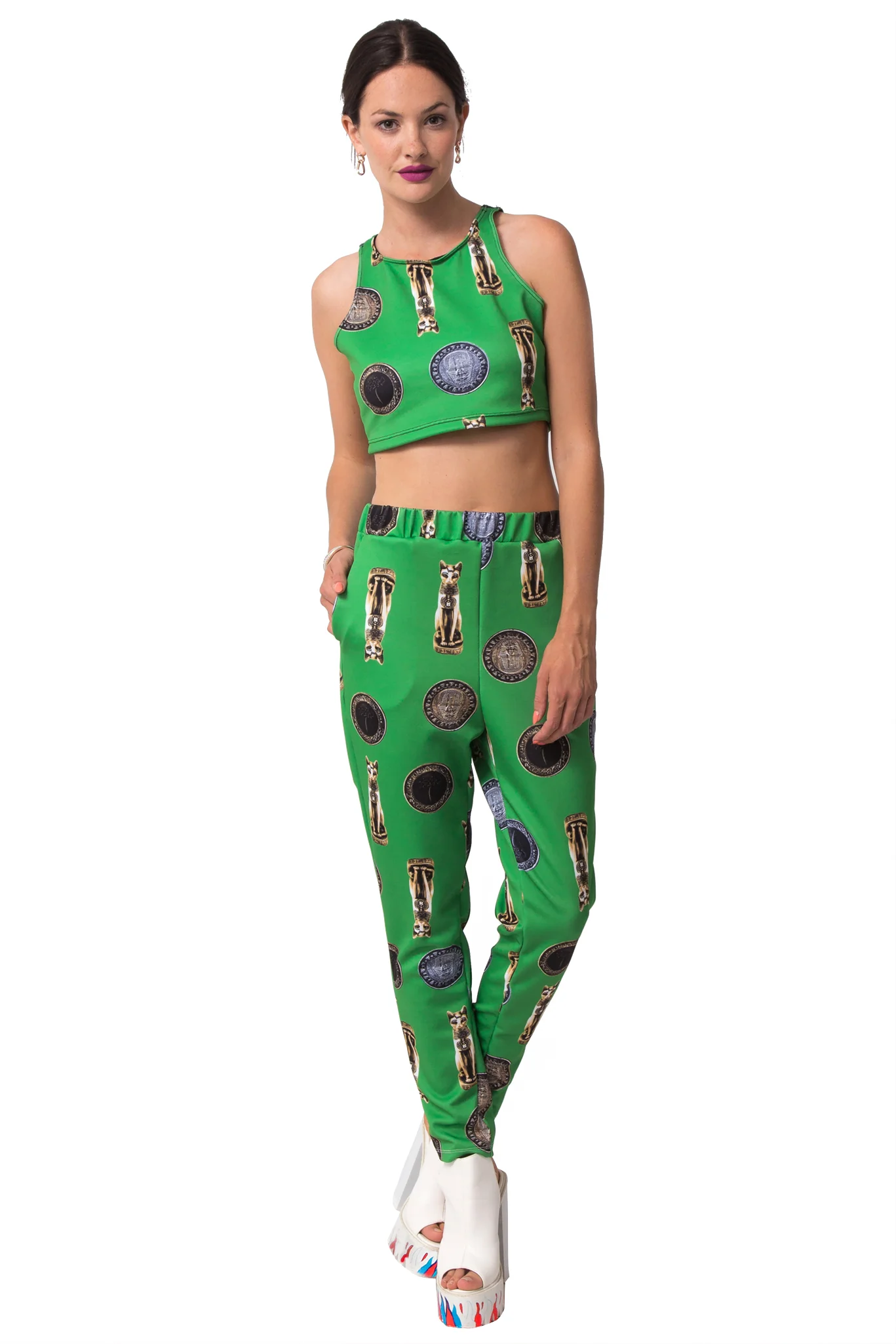 ret_IMG_8120-110 copy.jpg