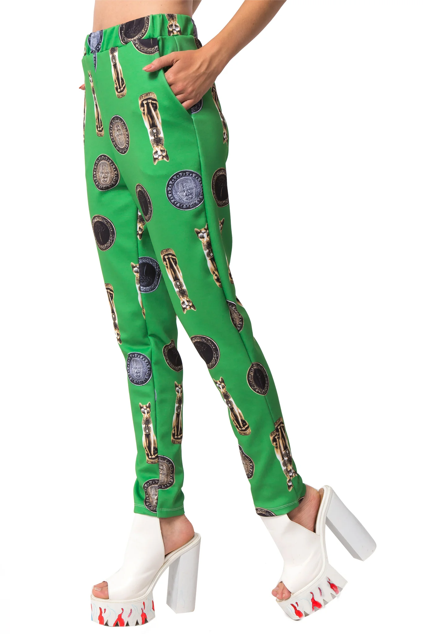 ret_IMG_8181-116 copy.jpg