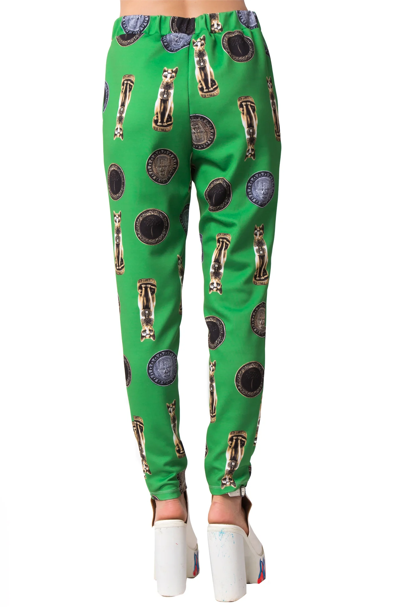 ret_IMG_8188-117 copy.jpg