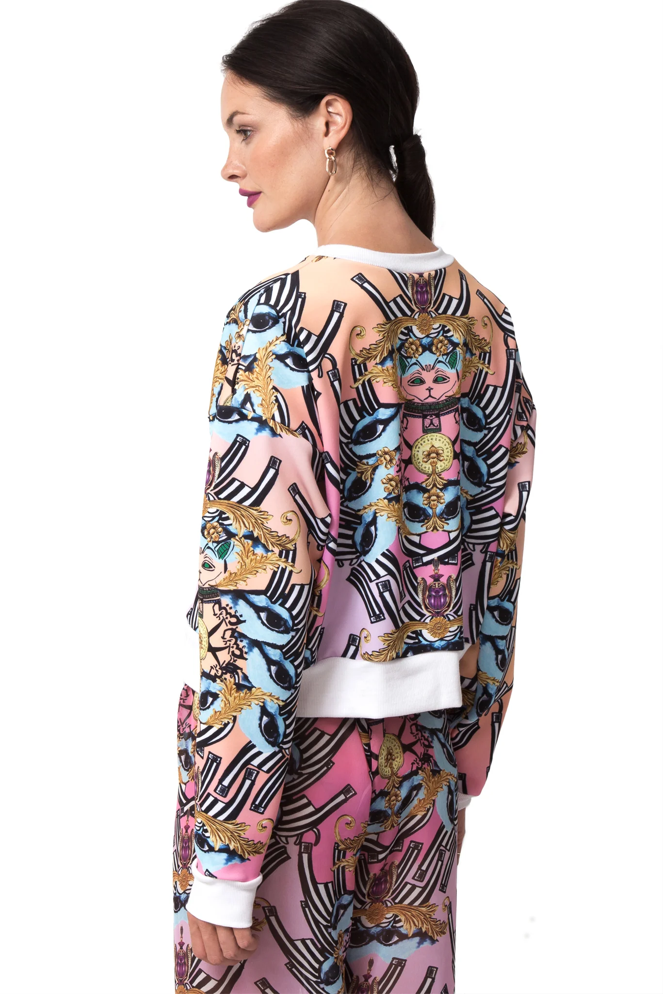 ret_IMG_8694-331 copy.jpg