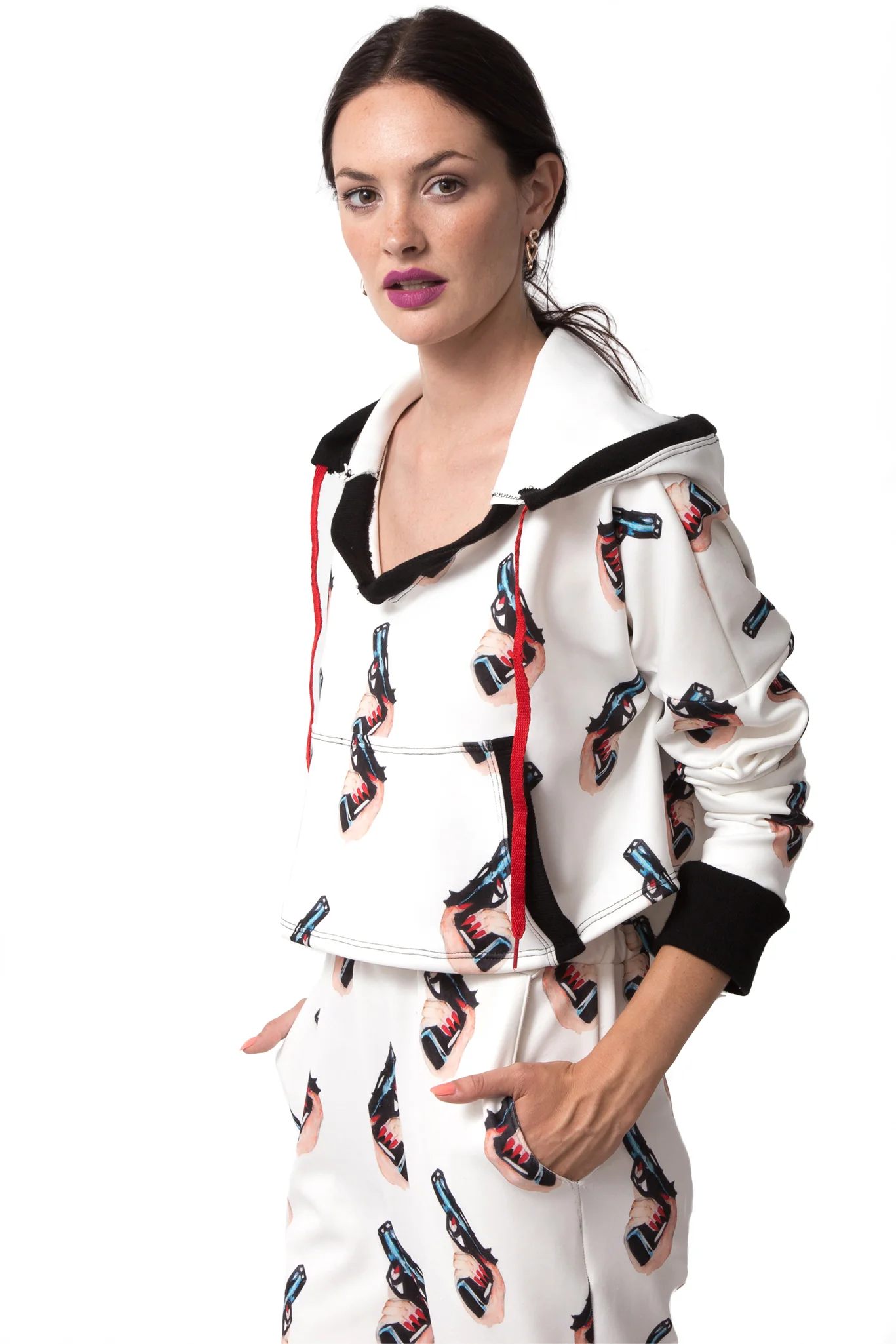 ret_IMG_8831-362 copy.jpg