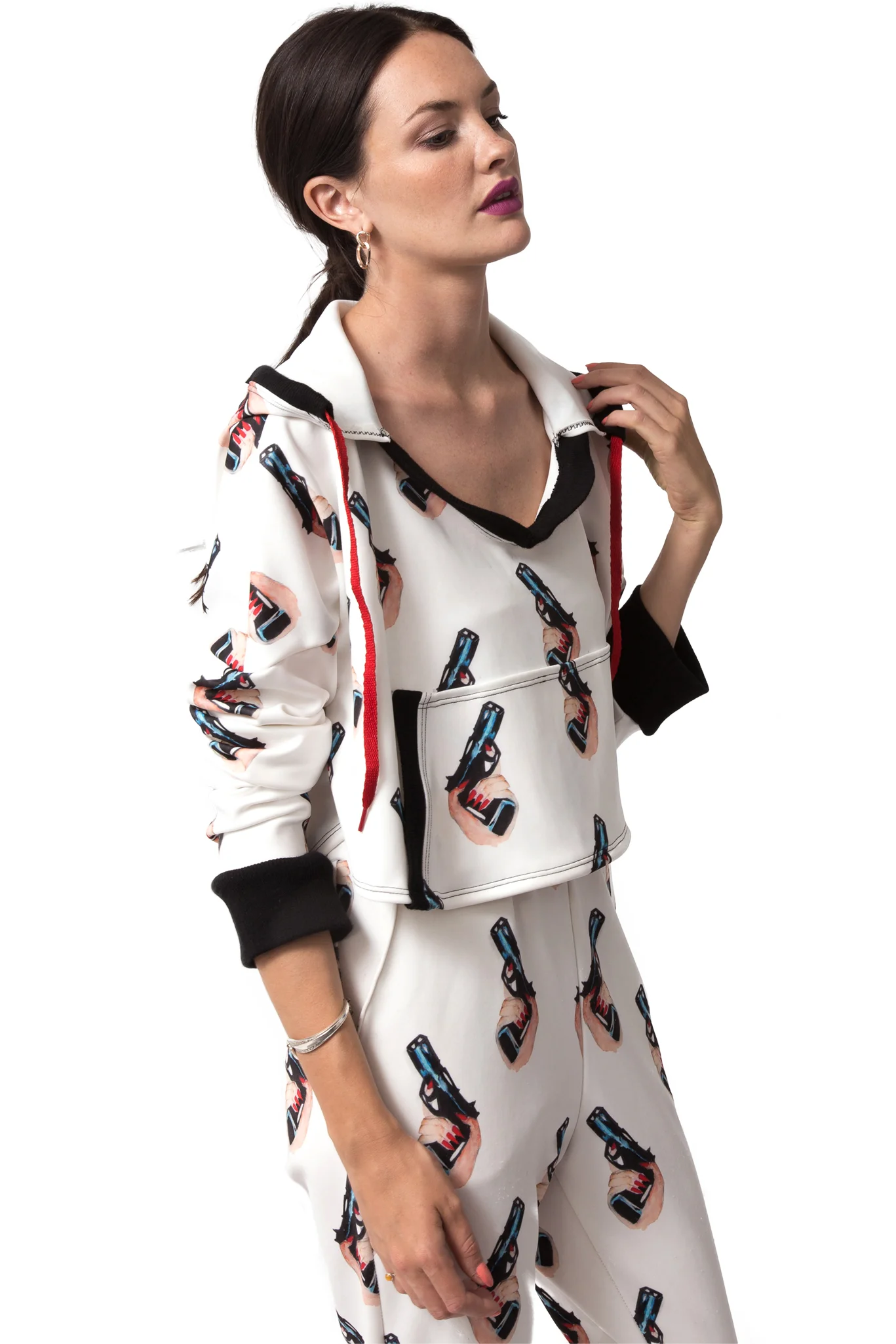 ret_IMG_8840-364 copy.jpg