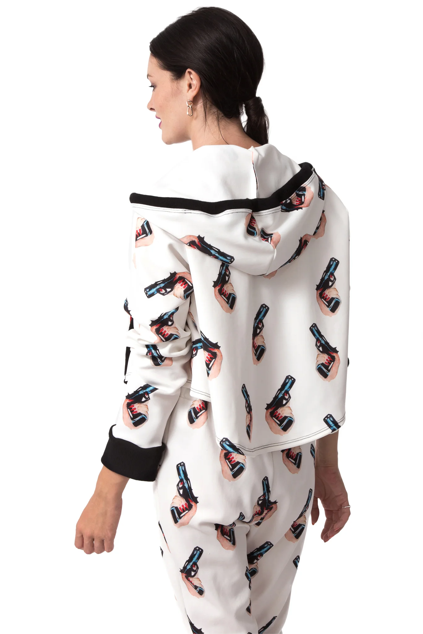 ret_IMG_8850-366 copy.jpg