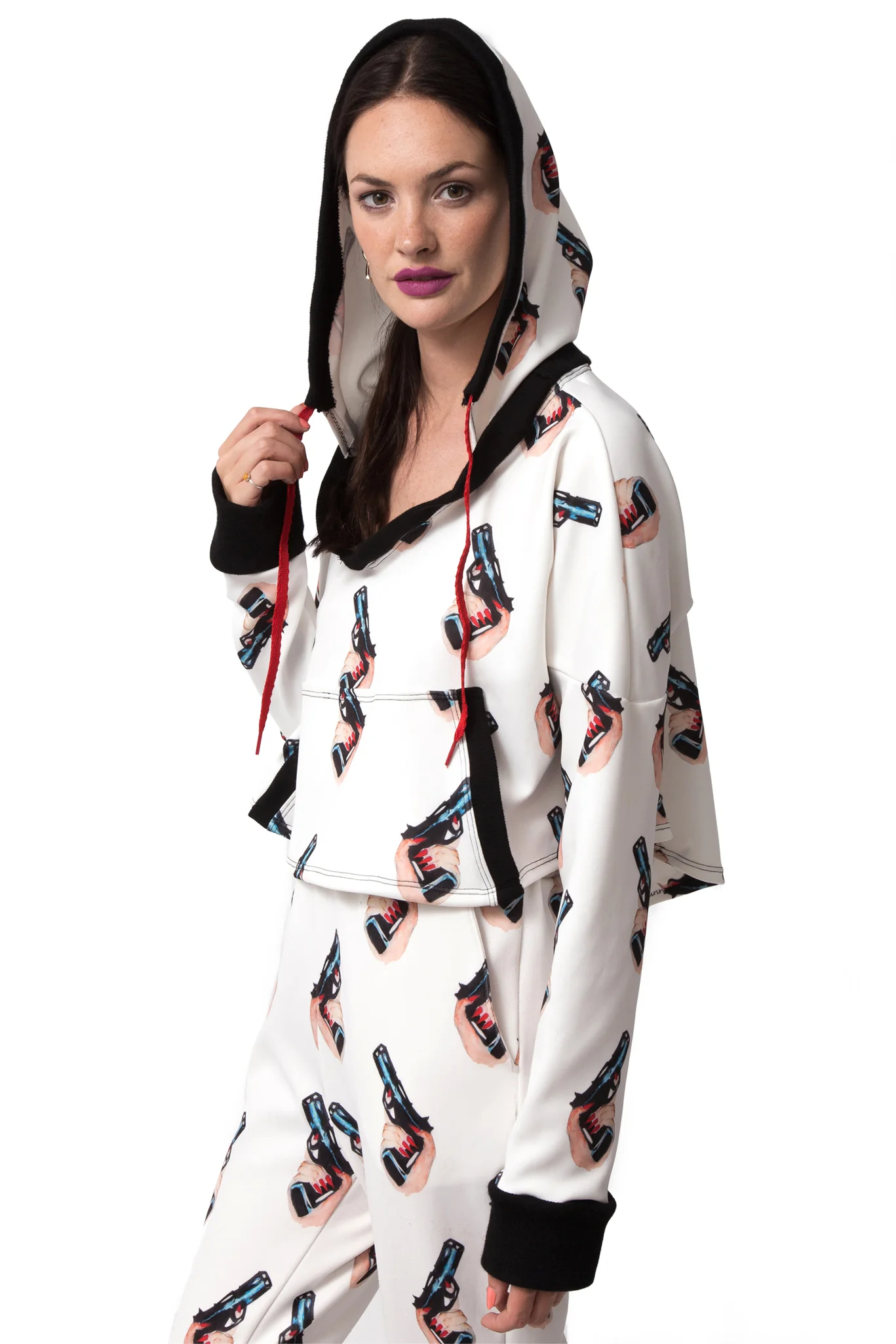 ret_IMG_8869-370 copy.jpg