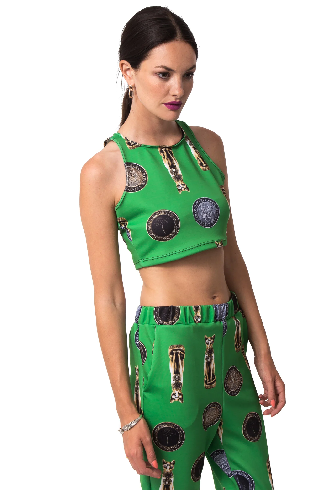 ret_IMG_8157-112 copy.jpg