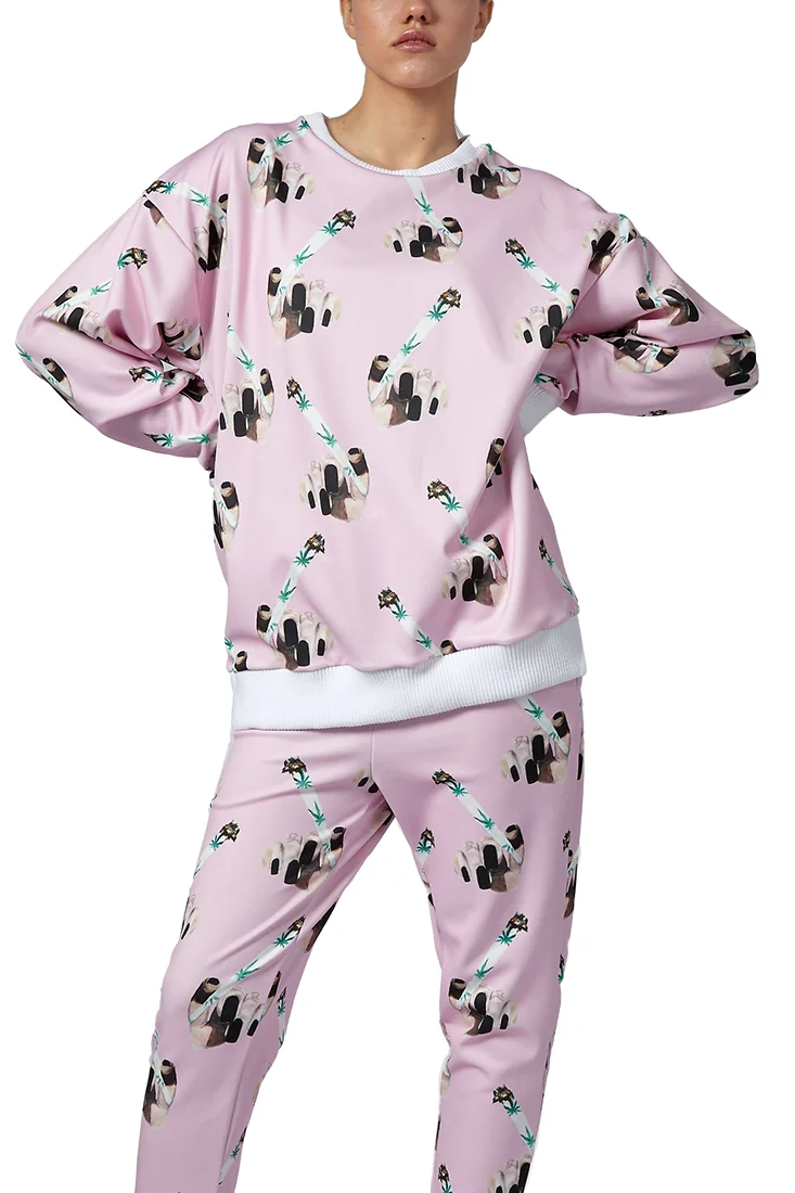 IMG_0027p0306_serecomm copy.jpg