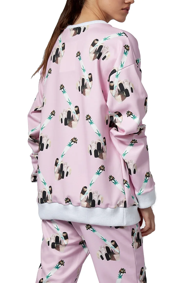 IMG_0047p0306_serecomm 1 copy.jpg