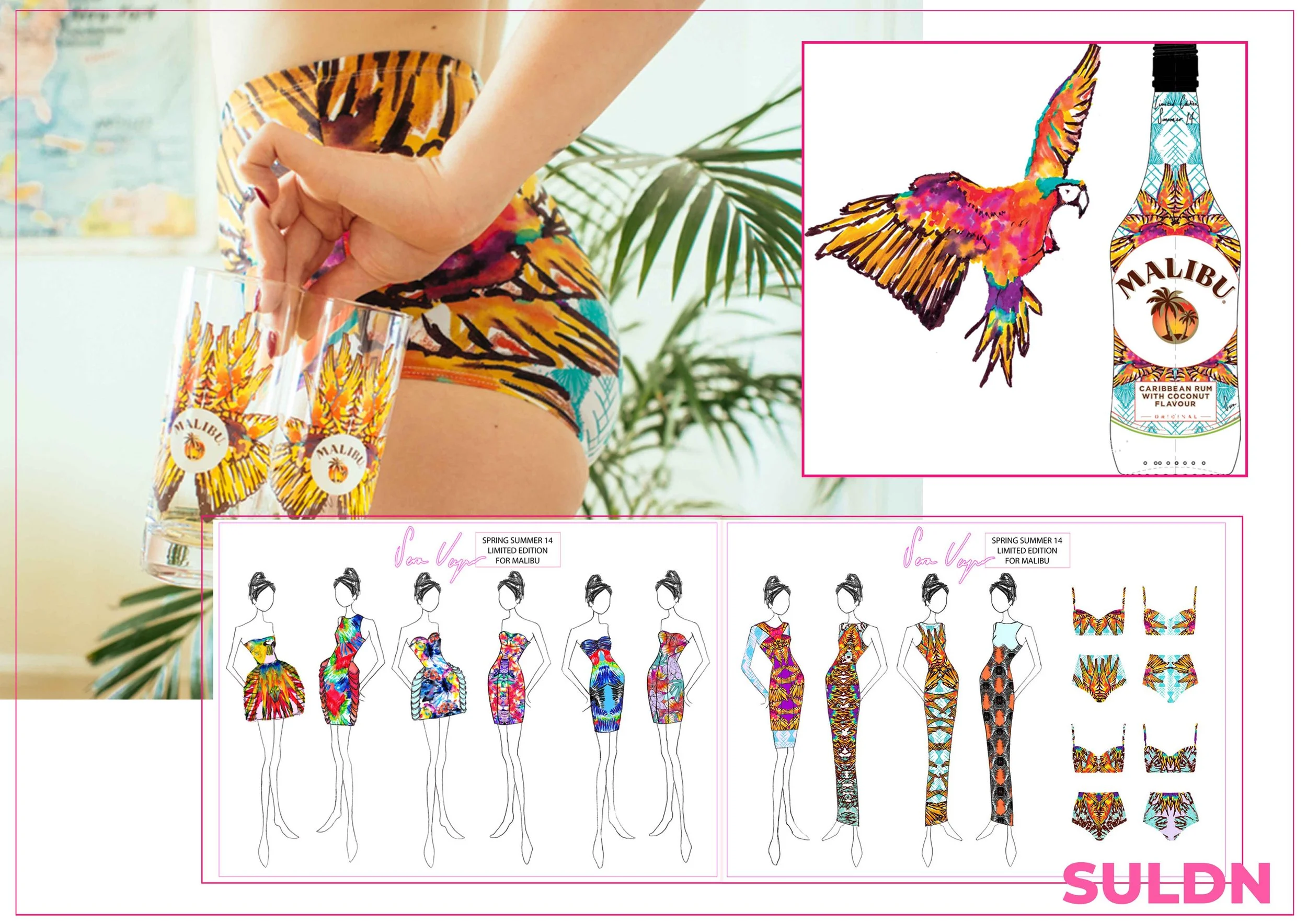 Portfolio 12 copy.jpg