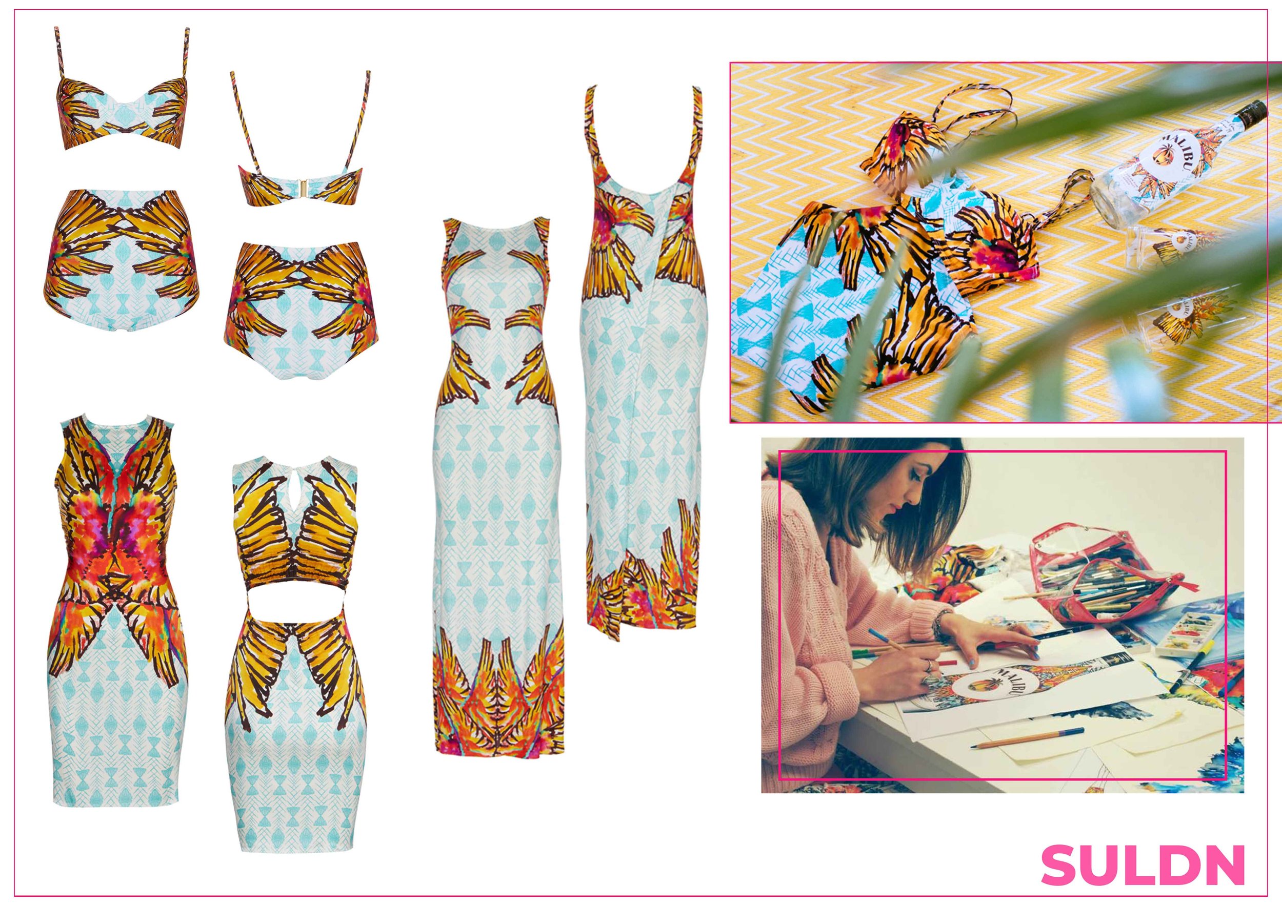 Portfolio 13 copy.jpg