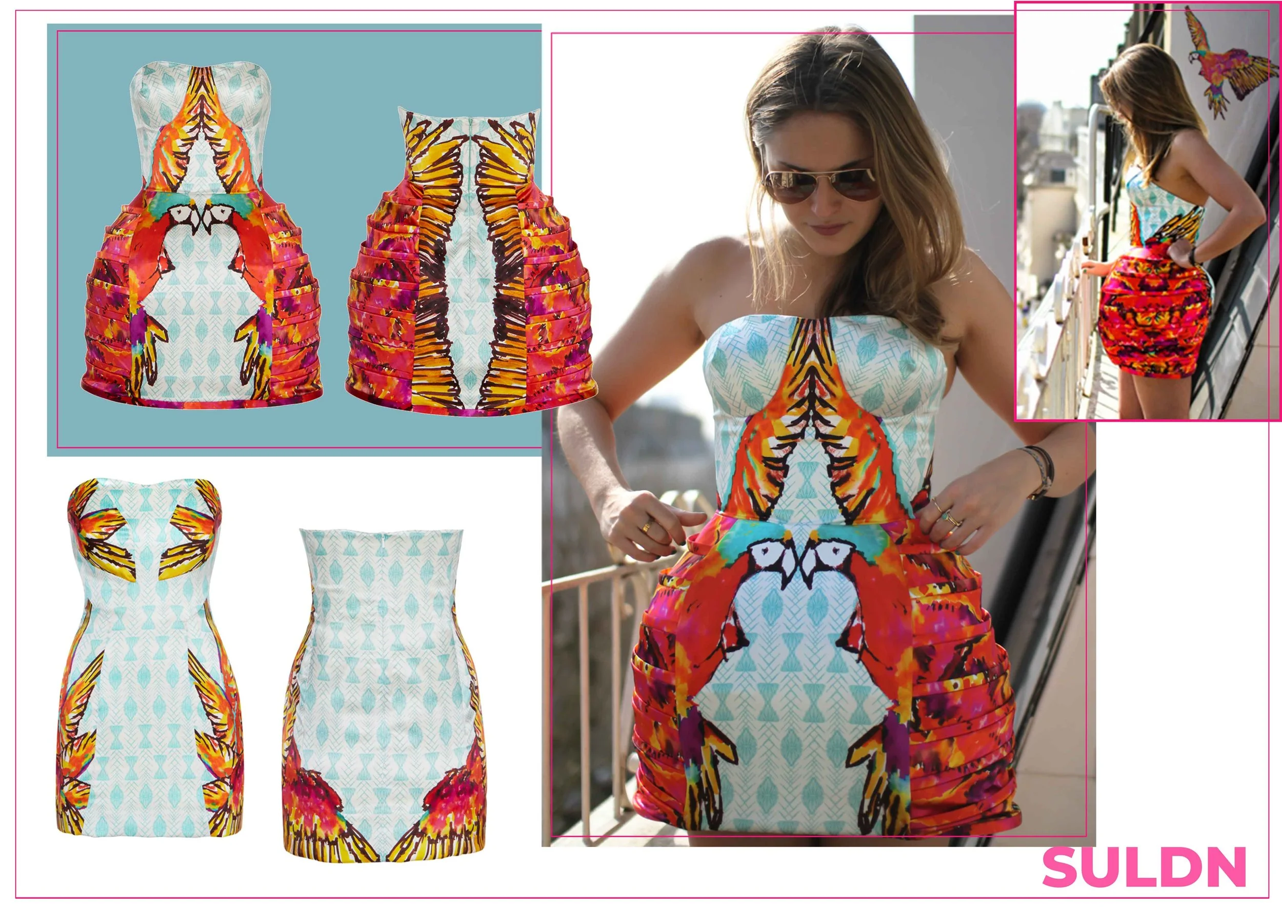 Portfolio 14 copy.jpg