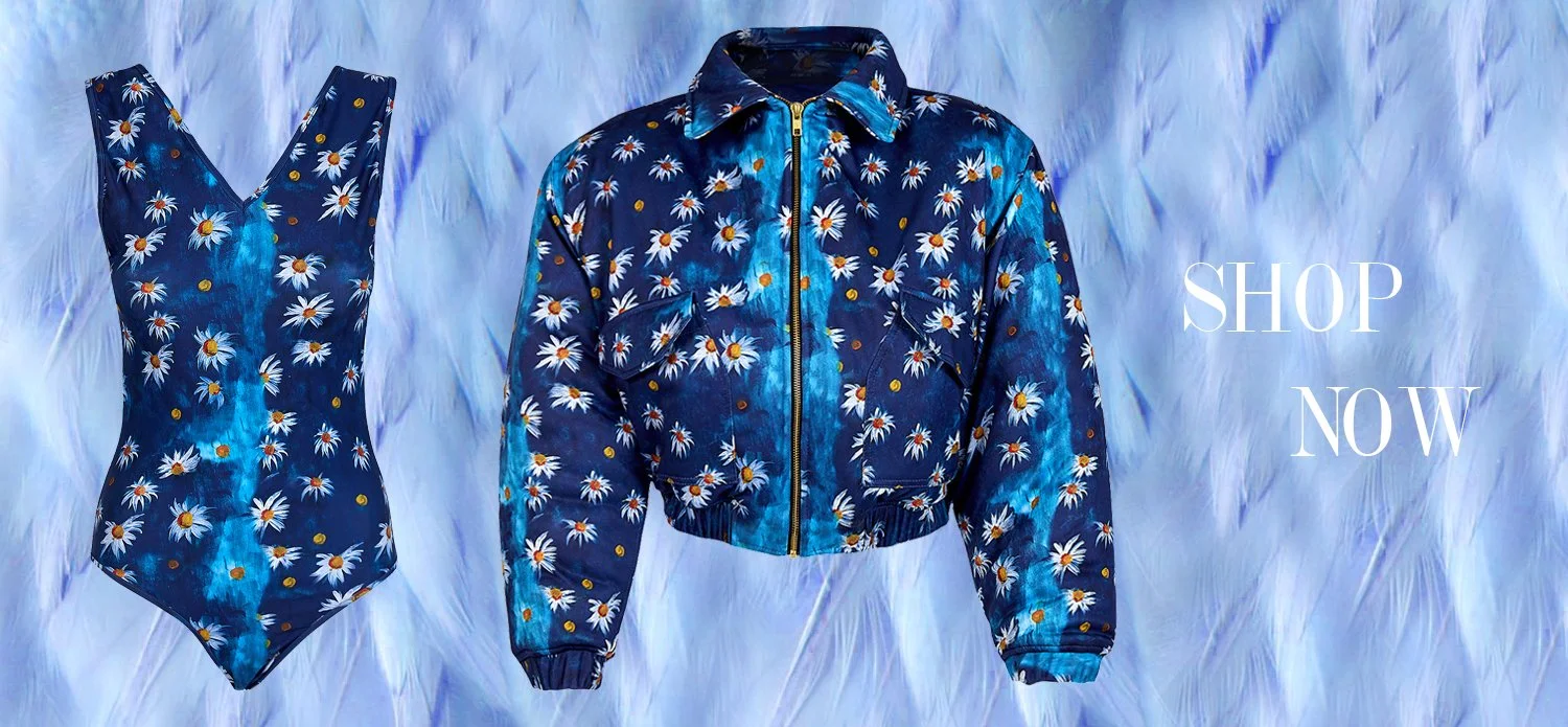 Sera_ulger_autumnwinter_20182.jpg