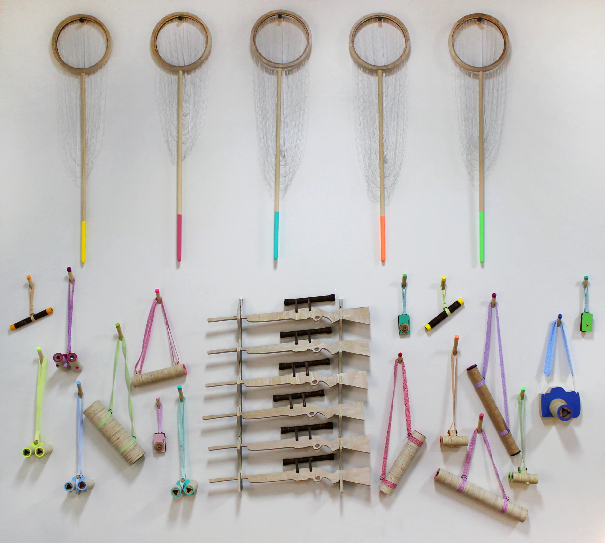 Migrating_below_tools.jpg