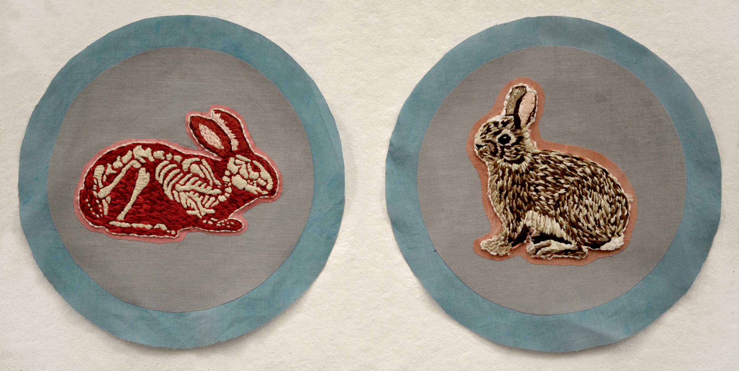 Rabbit.jpg