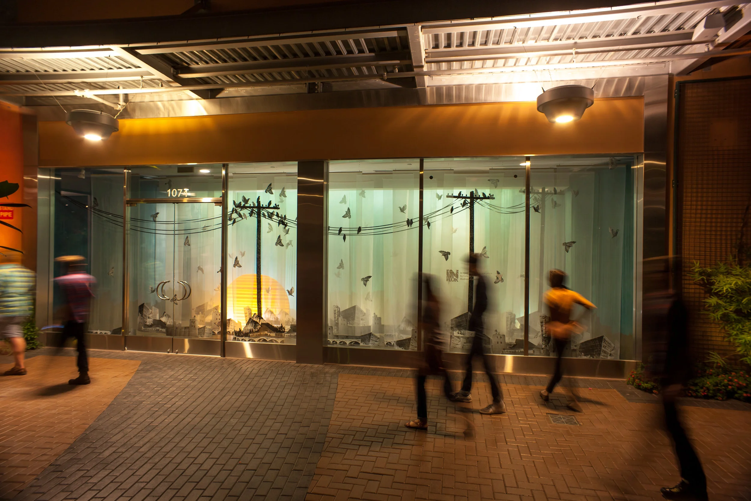 _MG_0160.jpg