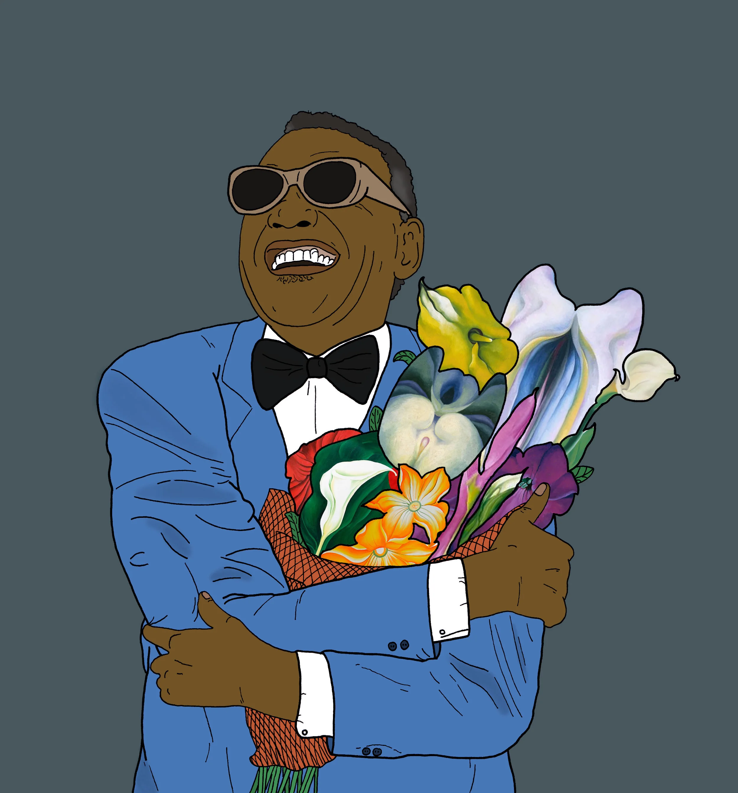 Ray o'keefe.jpg