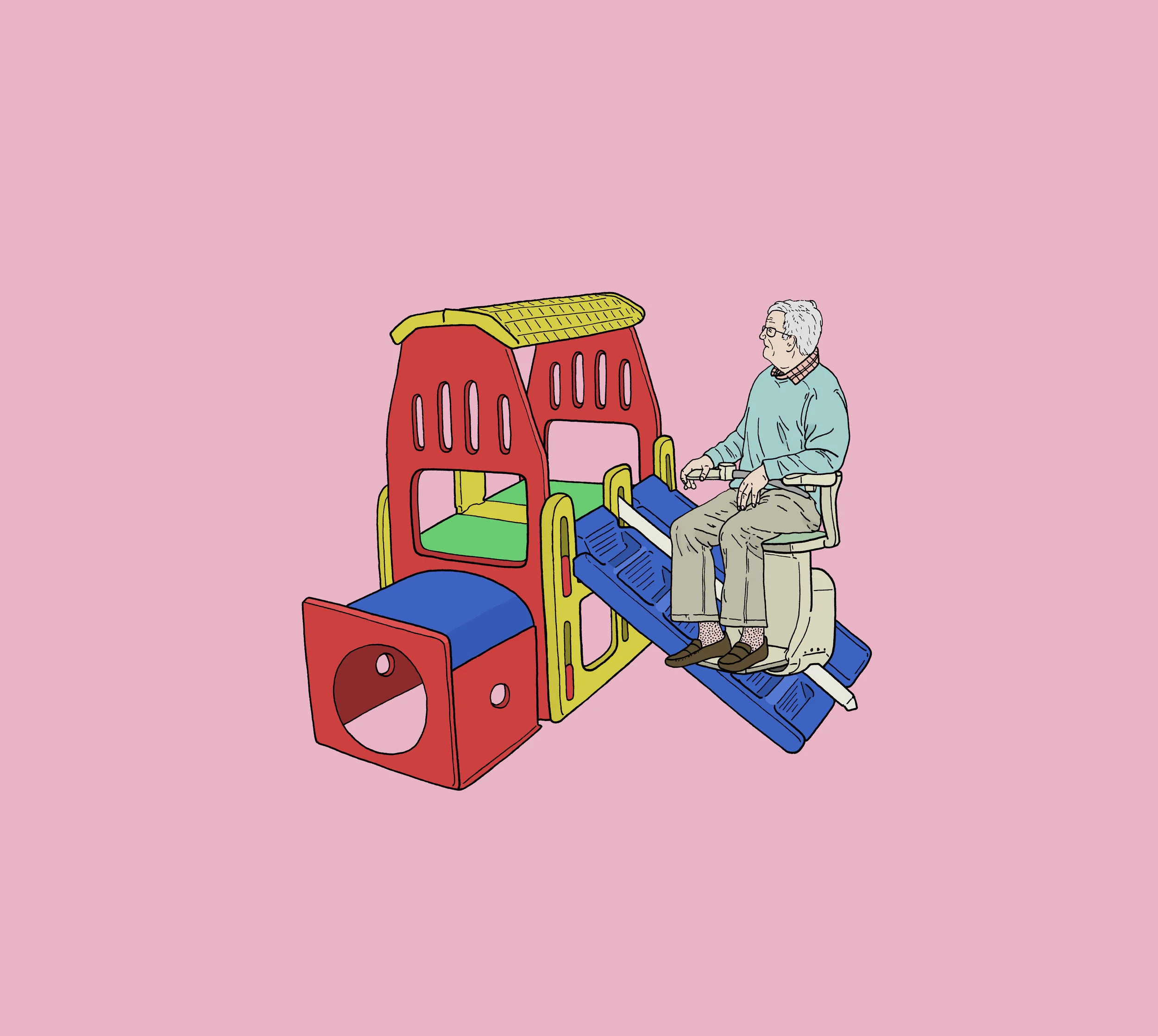 playhouse.jpg