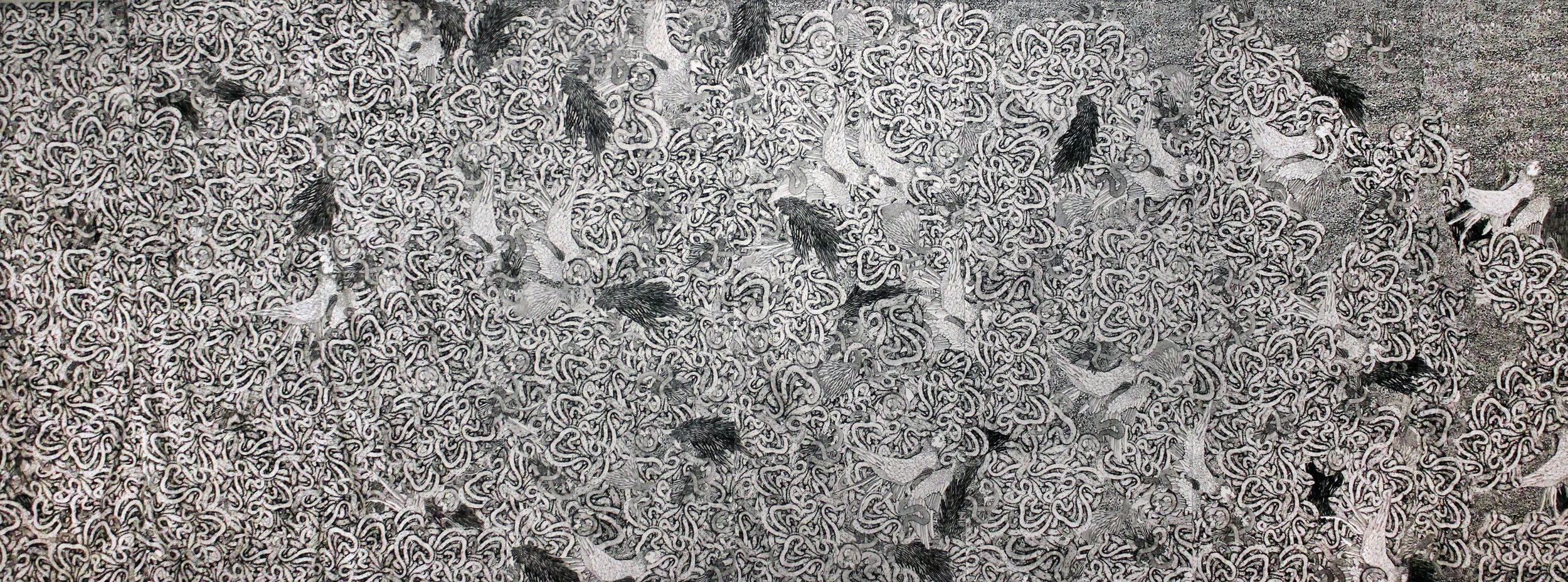 Black_white_grey.jpg