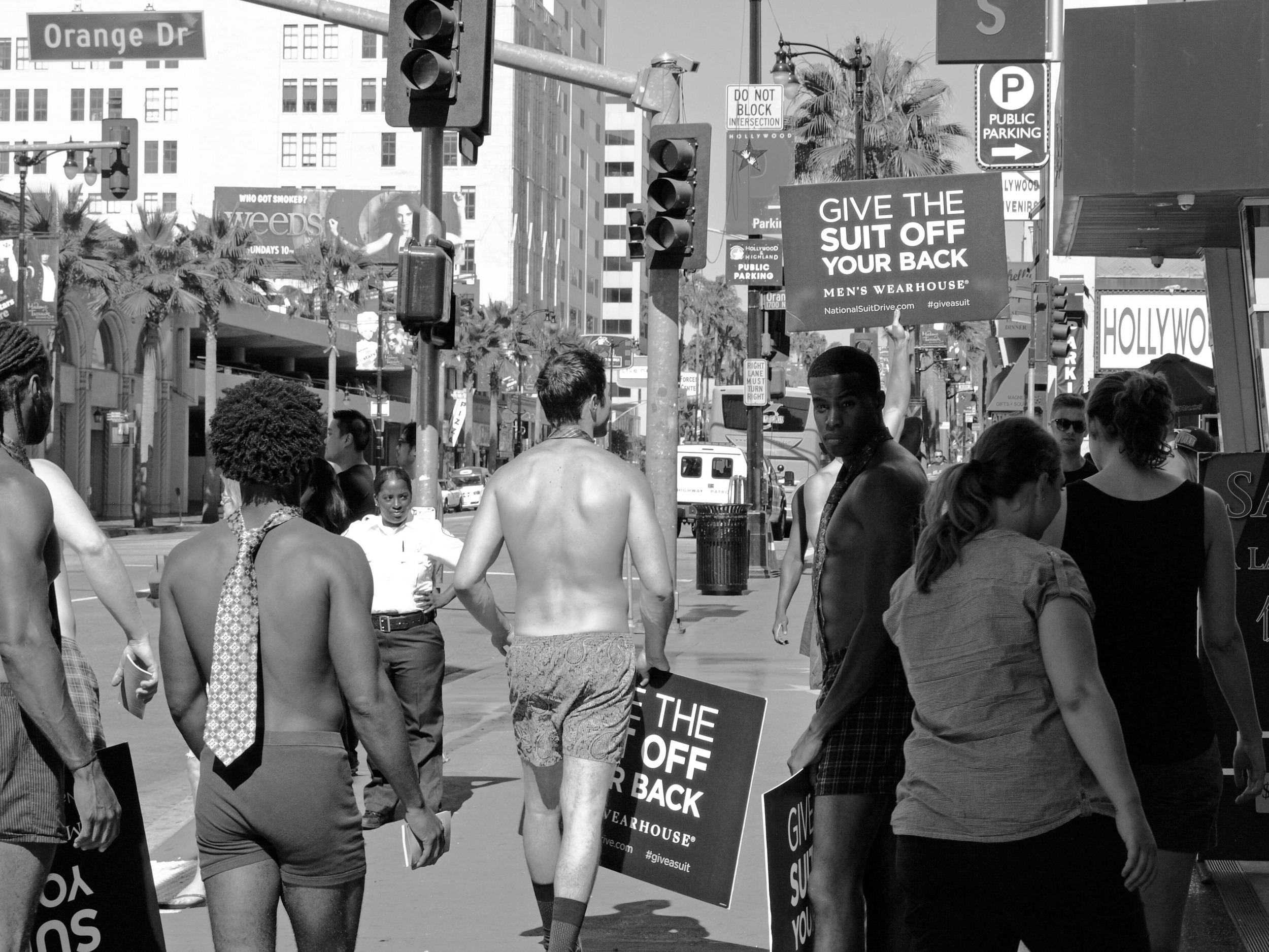 suit off baack.jpg