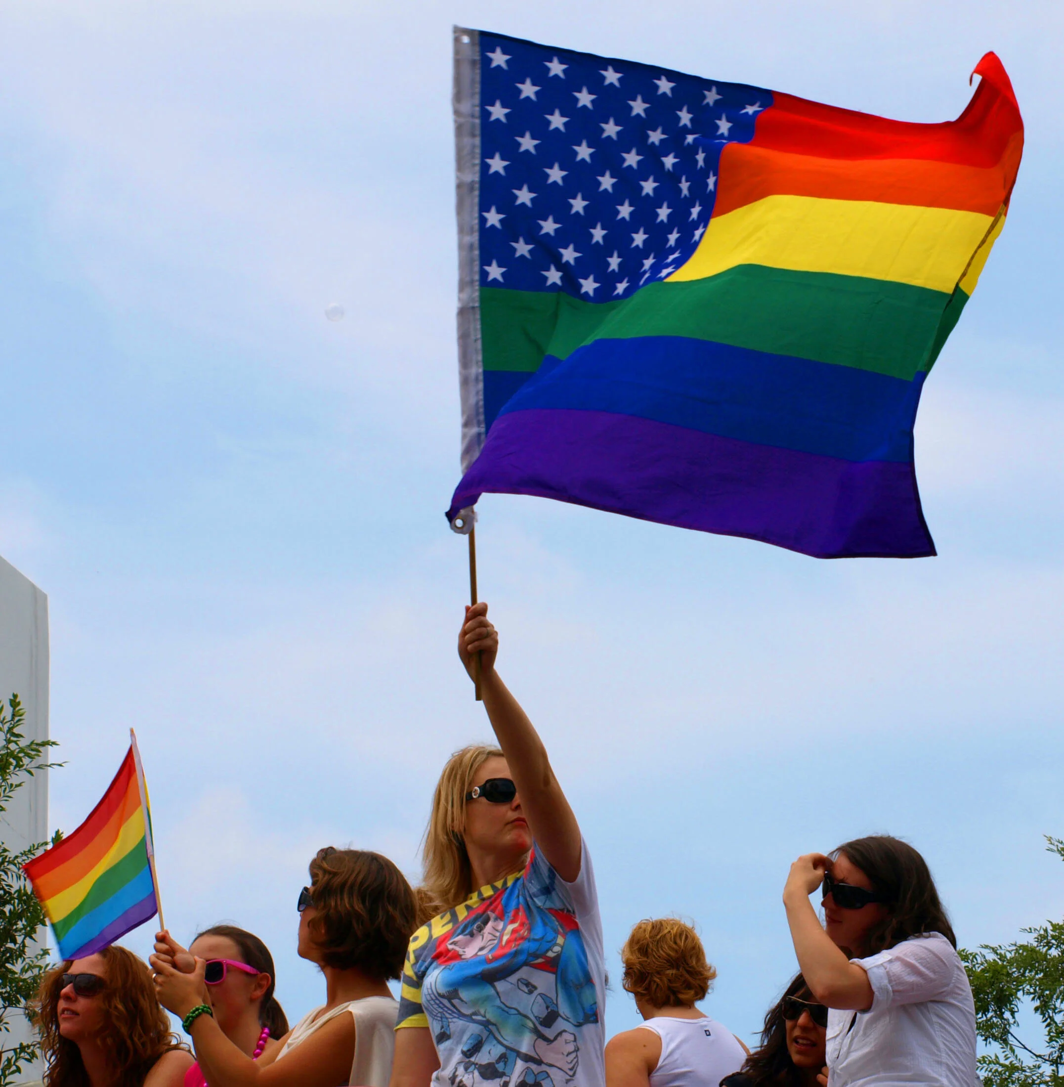 rainbow flag 2015.jpg