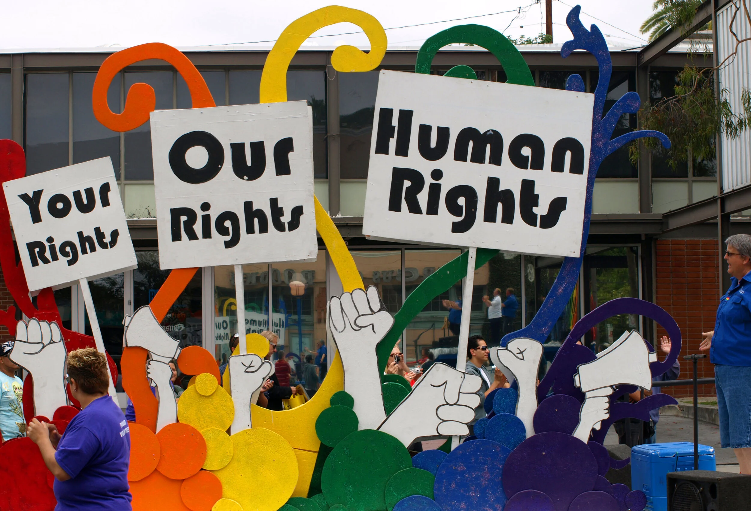 your right our rights human rights 2015.jpg
