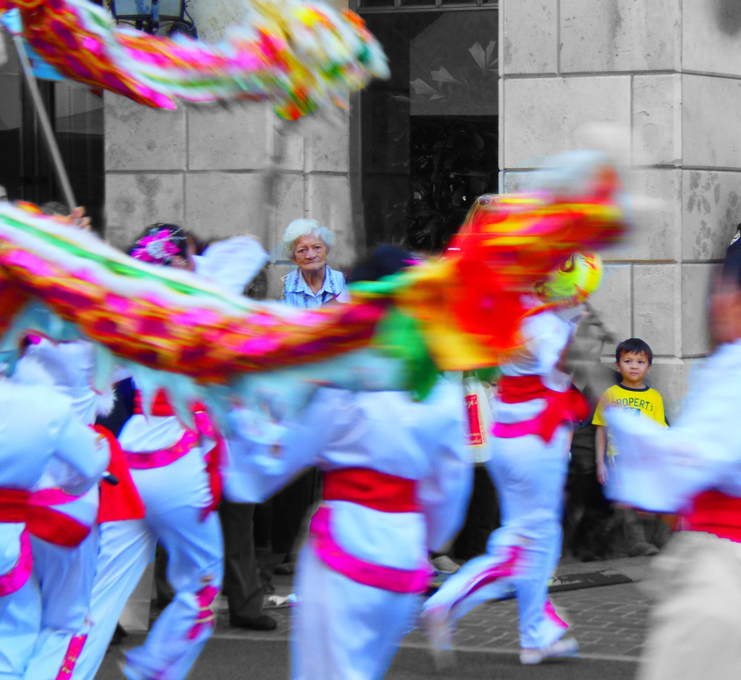 dragon lady and boy.jpg