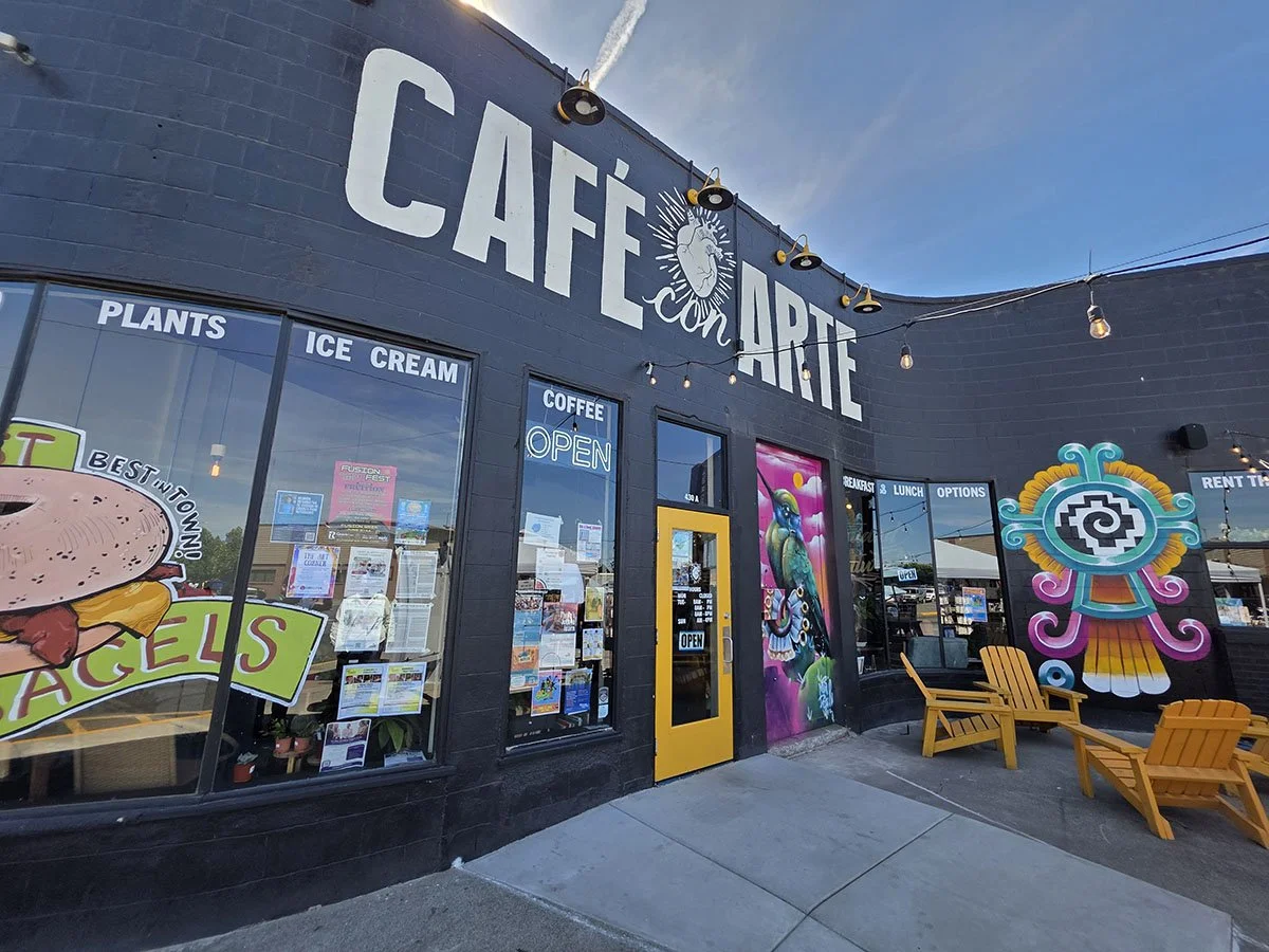 20250712_103537 copy.jpg