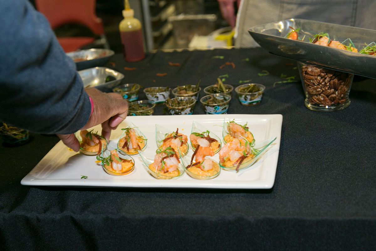 Shrimp_Grits_15-25.jpg
