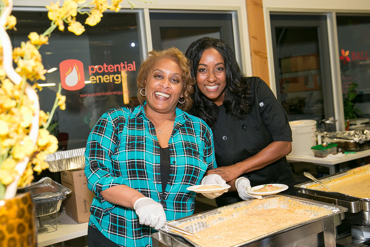 Shrimp_Grits_15-24.jpg