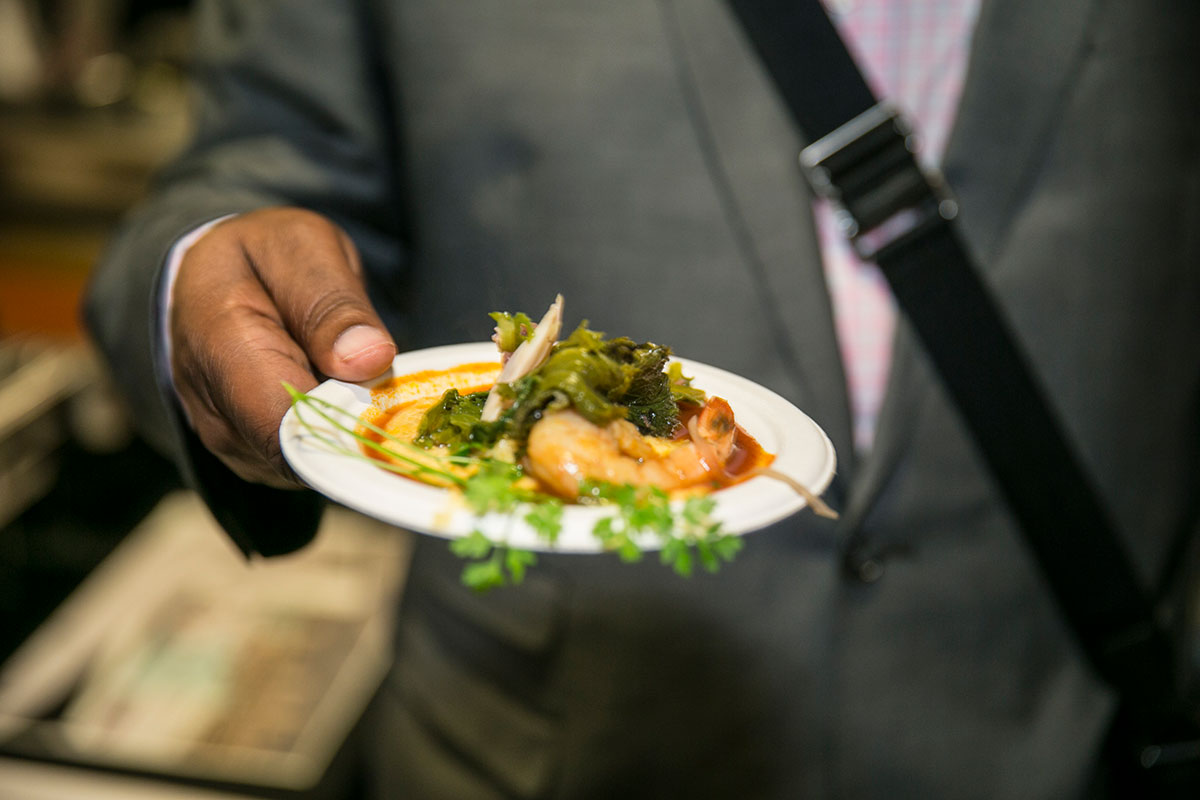 Shrimp_Grits_15-37.jpg